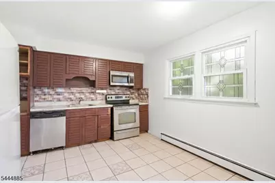 485 Lake Shore Dr, Parsippany, NJ 07054 - Photo 16