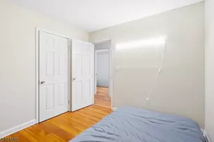 485 Lake Shore Dr, Parsippany, NJ 07054 - Photo 20