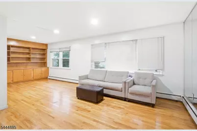 485 Lake Shore Dr, Parsippany, NJ 07054 - Photo 14