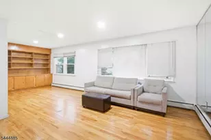 485 Lake Shore Dr, Parsippany, NJ 07054 - Photo 14