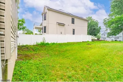 485 Lake Shore Dr, Parsippany, NJ 07054 - Photo 30