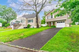 485 Lake Shore Dr, Parsippany, NJ 07054 - Photo 1