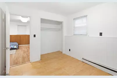 485 Lake Shore Dr, Parsippany, NJ 07054 - Photo 12