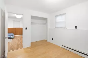 485 Lake Shore Dr, Parsippany, NJ 07054 - Photo 12
