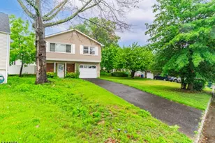 485 Lake Shore Dr, Parsippany, NJ 07054 - Photo 2