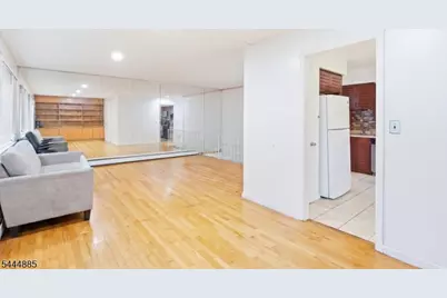 485 Lake Shore Dr, Parsippany, NJ 07054 - Photo 18