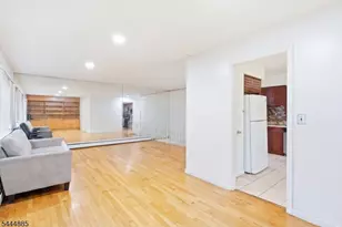 485 Lake Shore Dr, Parsippany, NJ 07054 - Photo 18
