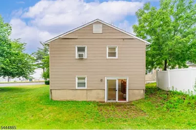 485 Lake Shore Dr, Parsippany, NJ 07054 - Photo 32