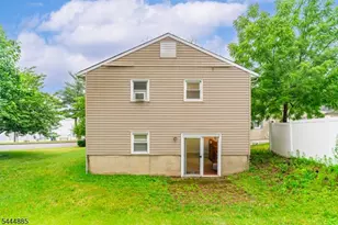 485 Lake Shore Dr, Parsippany, NJ 07054 - Photo 32