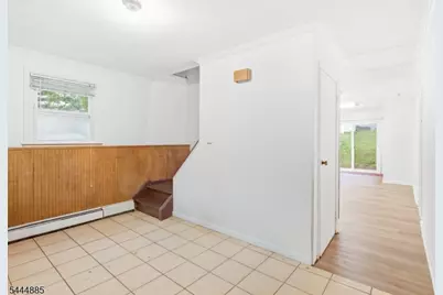 485 Lake Shore Dr, Parsippany, NJ 07054 - Photo 4