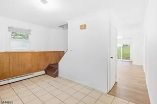 485 Lake Shore Dr, Parsippany, NJ 07054 - Photo 4