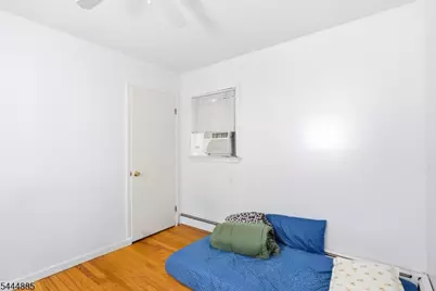 485 Lake Shore Dr, Parsippany, NJ 07054 - Photo 24