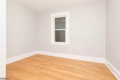 66 Isabella Ave, Newark, NJ 07106 - Photo 10