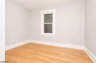 66 Isabella Ave, Newark, NJ 07106 - Photo 10