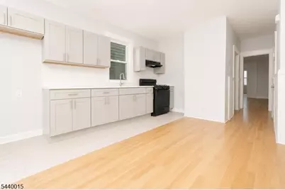 66 Isabella Ave, Newark, NJ 07106 - Photo 2