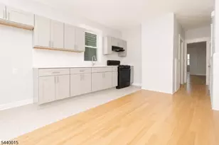 66 Isabella Ave, Newark, NJ 07106 - Photo 2