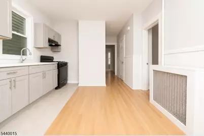 66 Isabella Ave, Newark, NJ 07106 - Photo 4