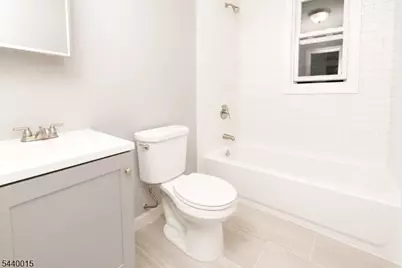66 Isabella Ave, Newark, NJ 07106 - Photo 12