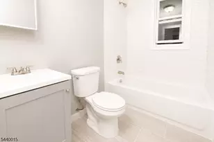66 Isabella Ave, Newark, NJ 07106 - Photo 12