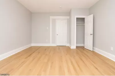 66 Isabella Ave, Newark, NJ 07106 - Photo 8