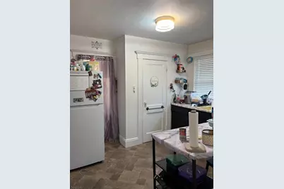 24 Cedar St, Bloomfield, NJ 07003 - Photo 12