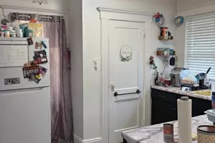 24 Cedar St, Bloomfield, NJ 07003 - Photo 12