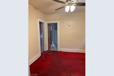 24 Cedar St, Bloomfield, NJ 07003 - Photo 8