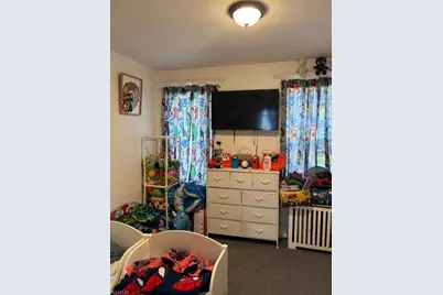 24 Cedar St, Bloomfield, NJ 07003 - Photo 14