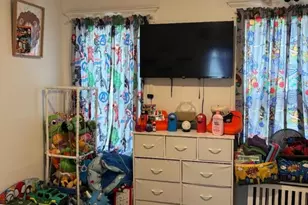 24 Cedar St, Bloomfield, NJ 07003 - Photo 14