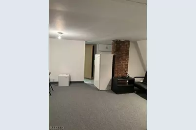 24 Cedar St, Bloomfield, NJ 07003 - Photo 16