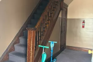24 Cedar St, Bloomfield, NJ 07003 - Photo 4