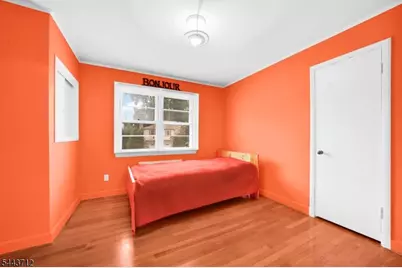 515 Yorktown Rd, Union Township, NJ 07083 - Photo 12
