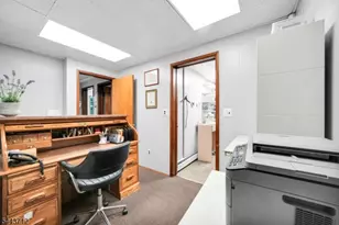 515 Yorktown Rd, Union Township, NJ 07083 - Photo 18