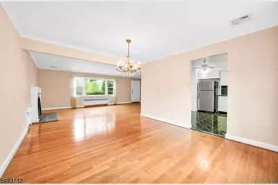 515 Yorktown Rd, Union Township, NJ 07083 - Photo 6