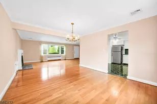 515 Yorktown Rd, Union Township, NJ 07083 - Photo 6