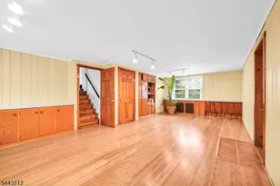 515 Yorktown Rd, Union Township, NJ 07083 - Photo 14