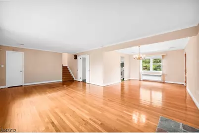 515 Yorktown Rd, Union Township, NJ 07083 - Photo 4