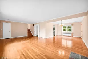 515 Yorktown Rd, Union Township, NJ 07083 - Photo 4