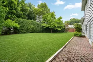 515 Yorktown Rd, Union Township, NJ 07083 - Photo 26
