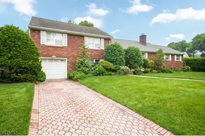 515 Yorktown Rd, Union Township, NJ 07083 - Photo 2