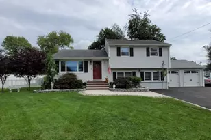112 Sand Rd, Fairfield, NJ 07004 - Photo 1