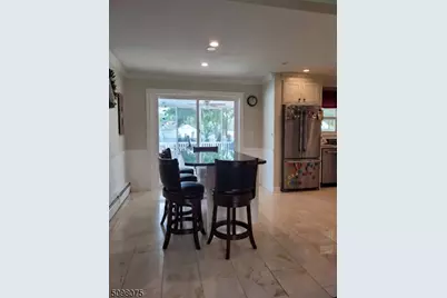 112 Sand Rd, Fairfield, NJ 07004 - Photo 6