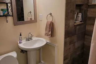 112 Sand Rd, Fairfield, NJ 07004 - Photo 16