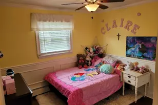 112 Sand Rd, Fairfield, NJ 07004 - Photo 10