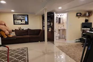 112 Sand Rd, Fairfield, NJ 07004 - Photo 14