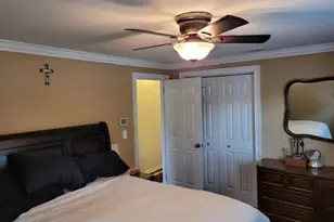 112 Sand Rd, Fairfield, NJ 07004 - Photo 8