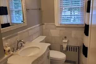 112 Sand Rd, Fairfield, NJ 07004 - Photo 12