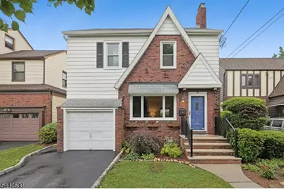 48 Claremont Ave, Bloomfield, NJ 07003 - Photo 1