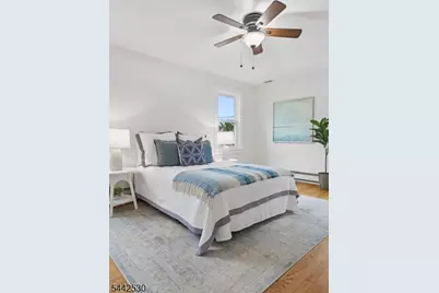 48 Claremont Ave, Bloomfield, NJ 07003 - Photo 18