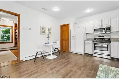 48 Claremont Ave, Bloomfield, NJ 07003 - Photo 12